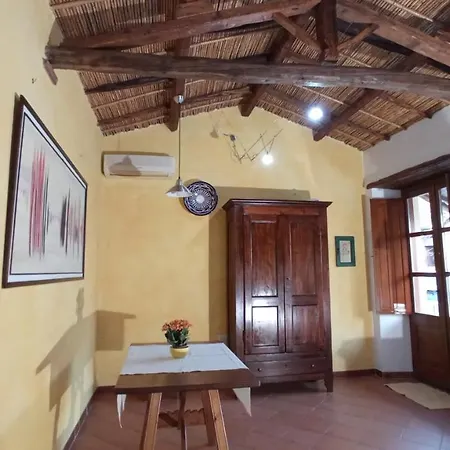 Casa Vacanze Sardegna 