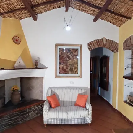 Casa Vacanze Sardegna 