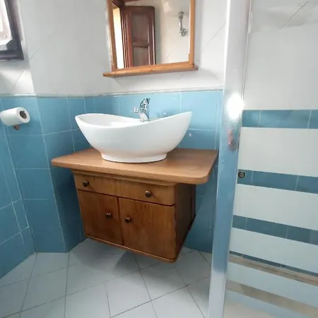 Casa Vacanze Sardegna 