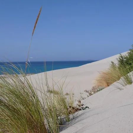 Casa Vacanze Sardegna 
