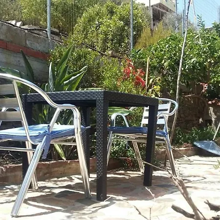 Casa Vacanze Sardegna 