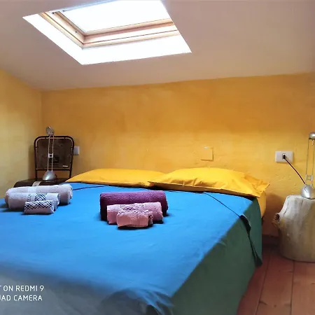 Casa Vacanze Sardegna 